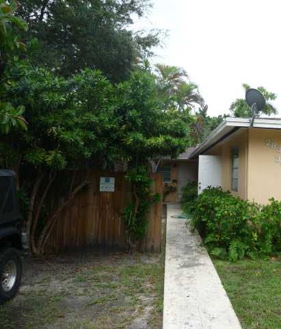 2834 COCONUT AV - Image 11727008