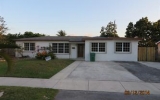 15250 Sw 297 St Homestead, FL 33033 - Image 11727232