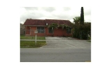 30175 SW 162 AV Homestead, FL 33033 - Image 11727231