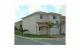 5923 SW 162 PL # 0 Miami, FL 33196 - Image 11729393