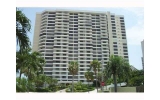 2500 PARKVIEW DR # 2401 Hallandale, FL 33009 - Image 11732217