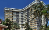 100 GOLDEN ISLES DR # 510 Hallandale, FL 33009 - Image 11732202