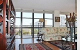 1000 PARKVIEW DR # 621 Hallandale, FL 33009 - Image 11732207