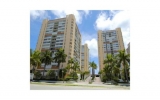 1890 S OCEAN DR # 1905 Hallandale, FL 33009 - Image 11732206