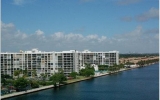 800 PARKVIEW DR # 311 Hallandale, FL 33009 - Image 11732215