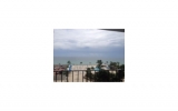 2030 S OCEAN DR # 416 Hallandale, FL 33009 - Image 11732209