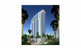 1945 OCEAN DR # 1903 Hallandale, FL 33009 - Image 11732218