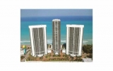 1800 S OCEAN DR # 2406 Hallandale, FL 33009 - Image 11732221