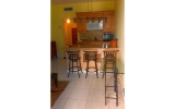 26 DIPLOMAT PW # 2388 Hallandale, FL 33009 - Image 11732216