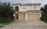 3760 Isles Vista Blv Lake Worth, FL 33467 - Image 11732393