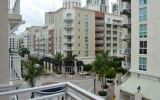 7265 SW 89 ST # A311 Miami, FL 33156 - Image 11733855