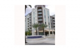 7275 SW 90 ST # C213 Miami, FL 33156 - Image 11733851