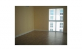 7280 SW 90 ST # 501 Miami, FL 33156 - Image 11733848