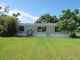 8146 Ott Williams Rd Clermont, FL 34714 - Image 11735055