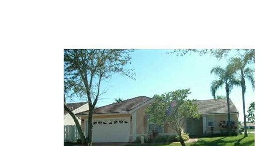 12610 SW 18TH ST - Image 11735105