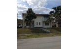 8862 SW 95 AV Miami, FL 33176 - Image 11735561