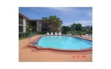 10369 N KENDALL DR # F-5 Miami, FL 33176 - Image 11735558