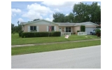 9970 SW 99 ST Miami, FL 33176 - Image 11735556