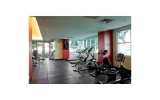 3301 NE 1 AVENUE # H2610 Miami, FL 33137 - Image 11735563