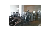 1040 BISCAYNE BLVD BL # 2505 Miami, FL 33132 - Image 11738674