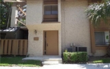 120 WIMBLEDON LAKE DR # 15-91 Fort Lauderdale, FL 33324 - Image 11741431