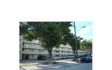 9755 NW 52 ST # 401 Miami, FL 33178 - Image 11742253