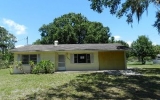 7706 Symmes Rd Gibsonton, FL 33534 - Image 11742449