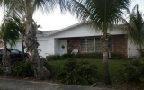 6621 NW 21 ST Pompano Beach, FL 33063 - Image 11744141