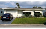 1470 NW 69 AV Pompano Beach, FL 33063 - Image 11744145