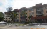 4166 INVERRARY DR # 101 Fort Lauderdale, FL 33319 - Image 11744938