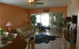 6350 NW 62nd St # 301 Fort Lauderdale, FL 33319 - Image 11744909