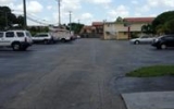 1255 West 49th Place #g 101 Hialeah, FL 33012 - Image 11745333