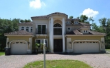 120 Chapman Rd Lutz, FL 33558 - Image 11745750