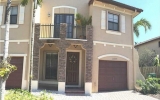 23739 SW 114 PL # CORNER Homestead, FL 33032 - Image 11745913