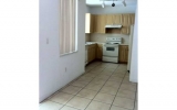 24101 SW 108 AV # 24101 Homestead, FL 33032 - Image 11745952