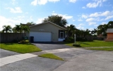 26234 SW 133 PL Homestead, FL 33032 - Image 11745954