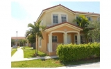 24094 SW 109 AV # 7/14 Homestead, FL 33032 - Image 11745955