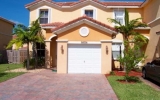 24704 SW 110 AV # N/A Homestead, FL 33032 - Image 11745953