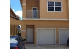 2899 Crestwood Ter # 3202 Pompano Beach, FL 33063 - Image 11746479