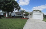 1185 NW 72 TE Pompano Beach, FL 33063 - Image 11746478