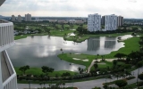 20281 E COUNTRY CLUB DR # 2205 Miami, FL 33180 - Image 11747014