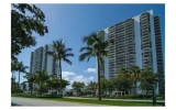 3625 N COUNTRY CLUB DR # 510 Miami, FL 33180 - Image 11747012