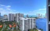 3530 MYSTIC POINTE DR # 2509 Miami, FL 33180 - Image 11747011