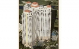 19501 W COUNTRY CLUB DR # 2612 Miami, FL 33180 - Image 11747006