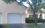 21232 HARBOR WY # 265-26 Miami, FL 33180 - Image 11747007