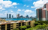 3300 NE 192 ST # 814 Miami, FL 33180 - Image 11747009