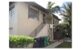 13969 SW 44 LN # 644 Miami, FL 33175 - Image 11747235