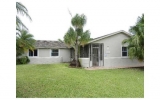 1899 NW 15 AV Homestead, FL 33030 - Image 11748257