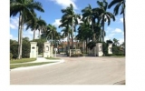 5622 NW 105 CT Miami, FL 33178 - Image 11748433