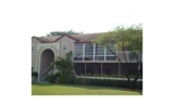 4680 NW 102 AV # 102-20 Miami, FL 33178 - Image 11748430